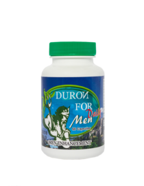 steroidal saponins hormones