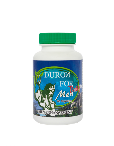 steroidal saponins hormones