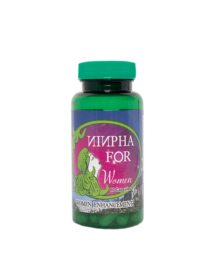 Female hormone enhancer natural medicine | Potenciador hormonal femenino medicinales natural