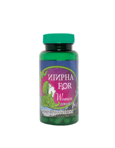 Female hormone enhancer natural medicine | Potenciador hormonal femenino medicinales natural