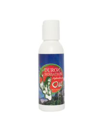 Aphrodisiac oil natural product | aceite afrodisíaco estimulante sexual