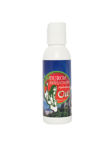 Aphrodisiac oil natural product | aceite afrodisíaco estimulante sexual