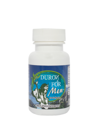 suplemento para la potencia sexual