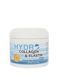 healthcare expression lines