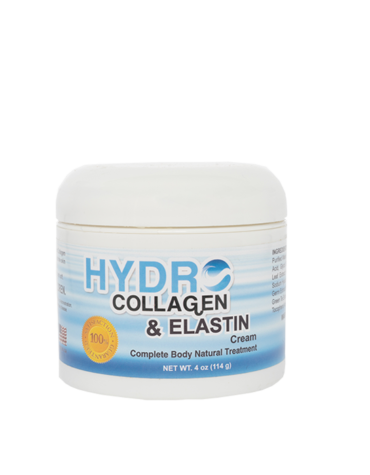 healthcare expression lines