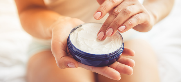 Why night creams are crucial for beautiful skin