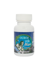 suplemento para la potencia sexual